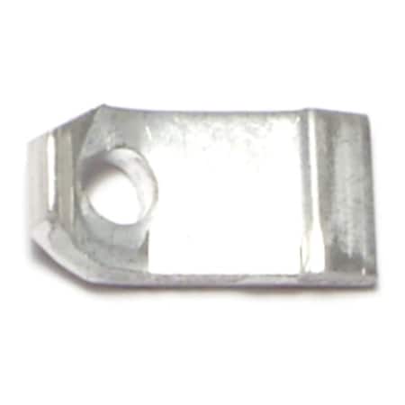 Midwest Fastener Aluminum Turn Buttons 20PK 66102